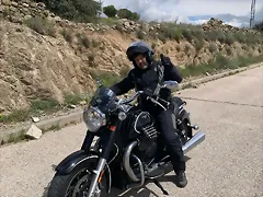 guzzi