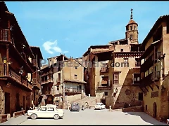 espana_aragon_teruel_albarracin_0001