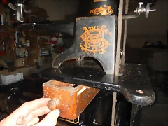 DSCN1280 DSCN1280