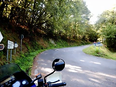 DSCN6975 DSCN6975
