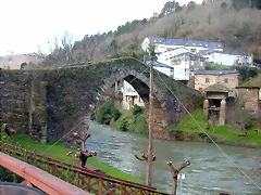 DSCN7828 DSCN7828