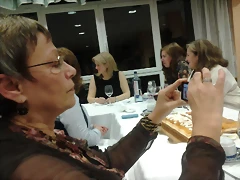 Bolo Pontedeume 10 Bolo Pontedeume 10
