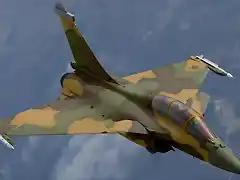 rafalebrazil2[1]