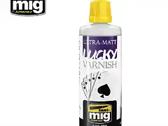 ultra-matt-lucky-varnish