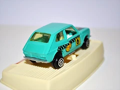 59871135_2319057491448861_6263993042806505472_n 59871135_2319057491448861_6263993042806505472_n