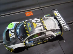 FIAGT_Cursa_1_ 060 FIAGT_Cursa_1_ 060