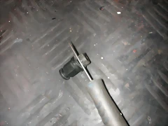 DSCN7424 DSCN7424