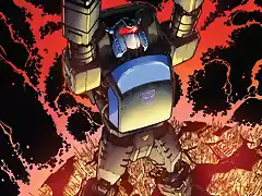Transformers - Shattered Glass 04 (of 05)-000