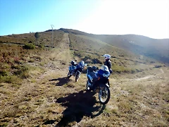 DSCN1410 DSCN1410