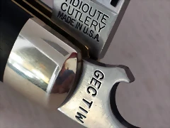 Beer 25