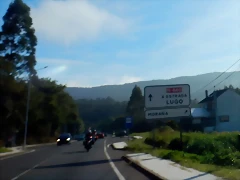 DSCN0414 DSCN0414