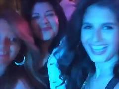Video Mar?a IG Stories 14-5-2019 (5) Video Mar?a IG Stories 14-5-2019 (5)