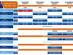 VoleyPolonia2017-1