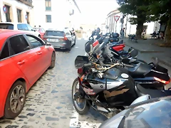 DSCN9060 DSCN9060