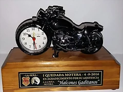 14232381_1683134888673646_5063187218428749236_n 14232381_1683134888673646_5063187218428749236_n