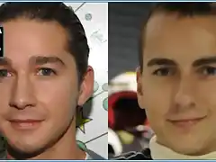 shia-labeouf-jorge-lorenzo