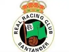 Racing Santander