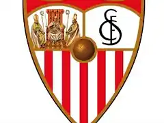 Sevilla