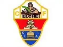 Elche