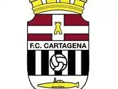 Cartagena