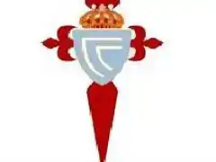 Celta de Vigo