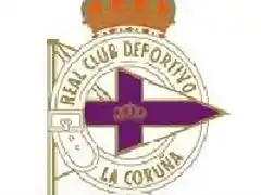 Deportivo de la Corua