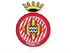 Girona