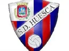 Huesca