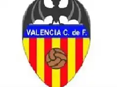 Valencia