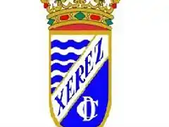 Xerez