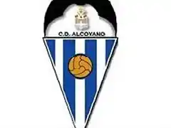 Alcoyano