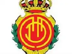 Mallorca