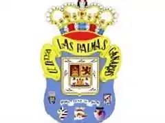 Las Palmas