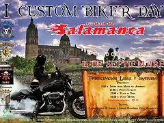 cartelfinalbikeremail