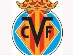 Villarreal