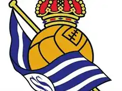 Real Sociedad