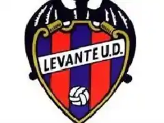 Levante