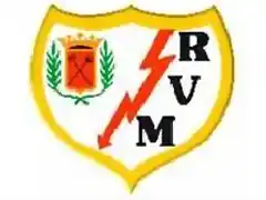 Rayo Vallecano