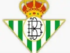 Betis