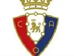 Osasuna