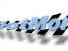 logo mora web1