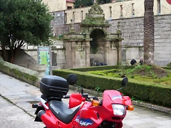 41-IMG_4994