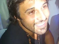 Bolo Tarifa 11