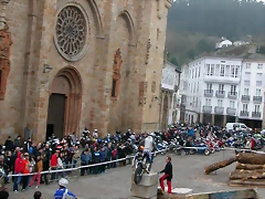 DSCN8196 DSCN8196