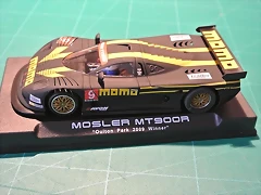 moosler moosler