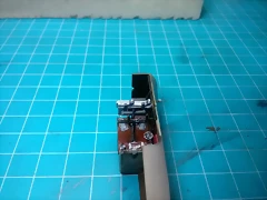 20210207_183841 20210207_183841