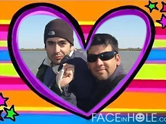cubero2