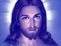 Jesus3