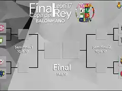 Cuadro-Playoffs-copa-del-Rey-1-1024x522