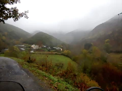 DSCN2776 DSCN2776